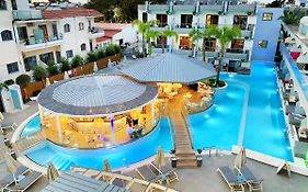 Katia Hotel